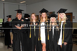 IMG_2441.JPG