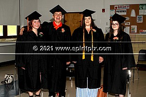 IMG_2442.JPG