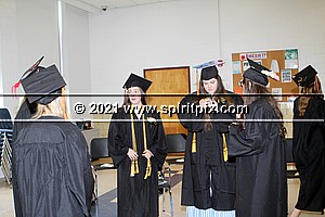 IMG_2455.JPG