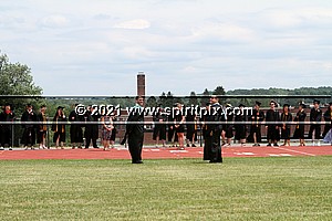 IMG_2460.JPG
