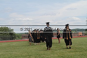 IMG_2465.JPG