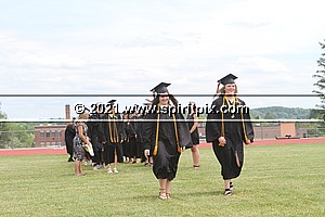 IMG_2466.JPG