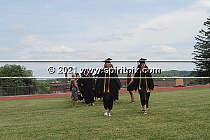 IMG_2467.JPG