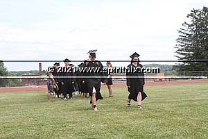 IMG_2468.JPG