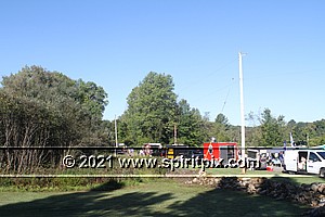 IMG_2579.JPG