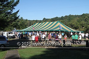 IMG_2582.JPG