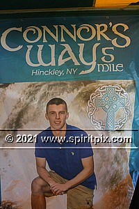 IMG_2585.JPG