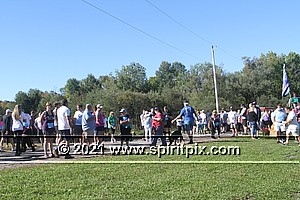 IMG_2592.JPG