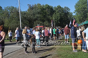IMG_2593.JPG