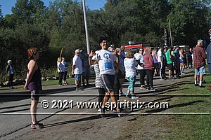 IMG_2596.JPG