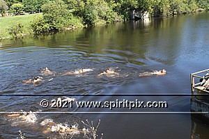 IMG_2861.JPG