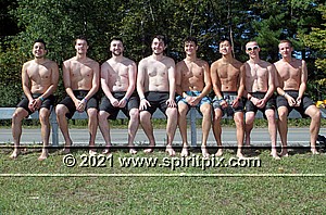 IMG_2863.JPG
