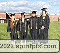 IMG_3089.JPG