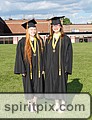 IMG_3093.JPG