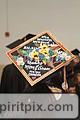 IMG_3097.JPG