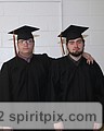 IMG_3110.JPG