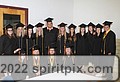 IMG_3114.JPG