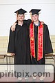 IMG_3115.JPG
