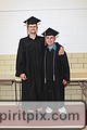 IMG_3118.JPG