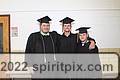 IMG_3121.JPG