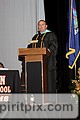 IMG_3145.JPG
